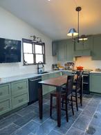 IKEA Kitchens Installation