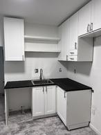IKEA Kitchens Installation