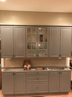 IKEA Kitchens Installation