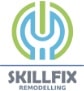 Kitchen Remodeling by Skillfix, inc
